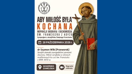Aby Miłość Była Kochana II