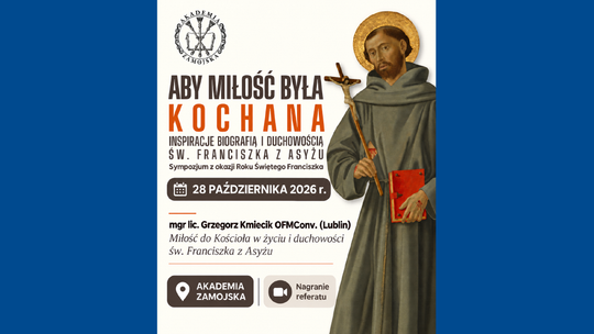 Aby Miłość Była Kochana III