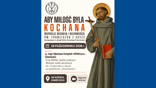 Aby Miłość Była Kochana IV