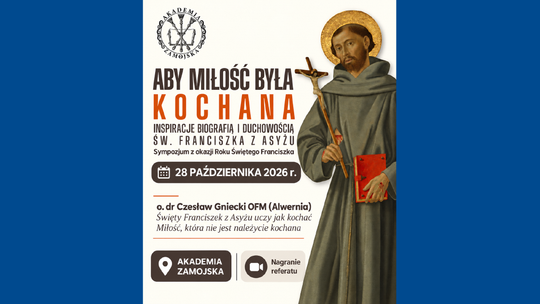 Aby Miłość Była Kochana V