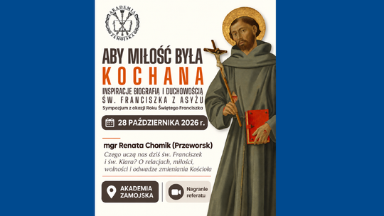 Aby Miłość Była Kochana VI