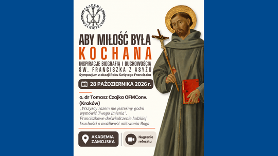 Aby Miłość Była Kochana VII