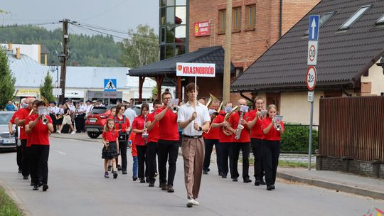 Dni Krasnobrodu