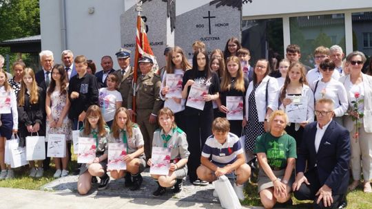 Konkurs historyczny