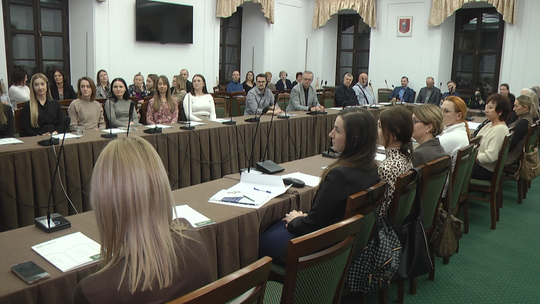 Podatkowy kompas biznesu