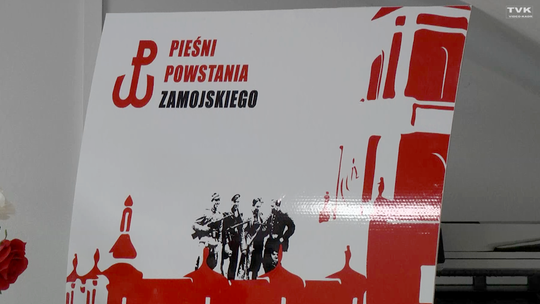 PREMIERA TELEDYSKU „GARSTKA NIEDUŻA” – PAMIĘĆ, KTÓRA TRWA