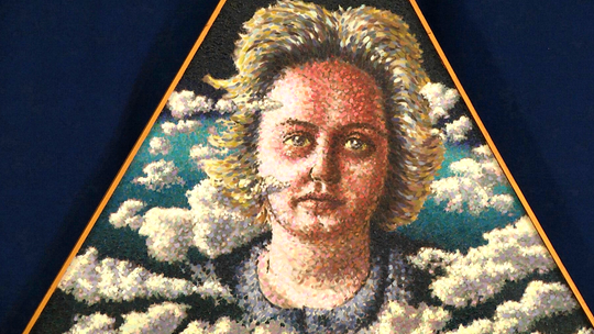 Twoje Serce Szczerozłote