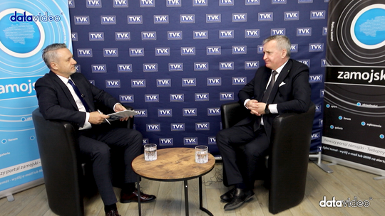 Wiesław Różyński