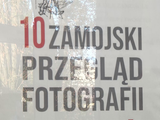 10. Przegląd Fotografii