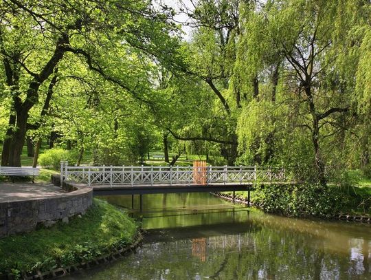 5 miejscowości, które musisz zobaczyć na Lubelszczyźnie