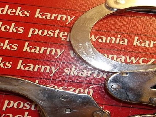 70-LATEK SKATOWAŁ KOTA