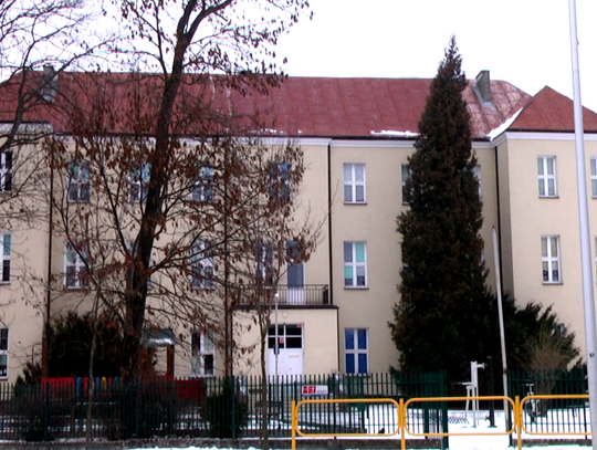 80 lat razem-pełna relacja z obchodów jubileuszu 80 lat razem-pełna relacja z obchodów jubileuszu