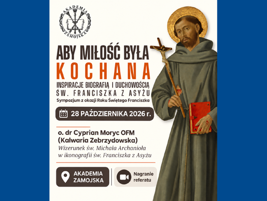 Aby Miłość Była Kochana I