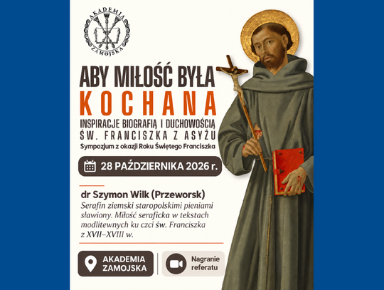 Aby Miłość Była Kochana II