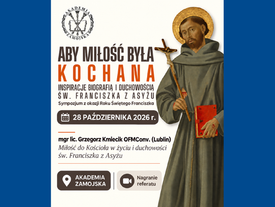 Aby Miłość Była Kochana III