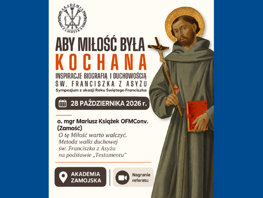 Aby Miłość Była Kochana IV