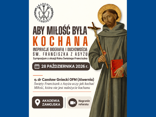 Aby Miłość Była Kochana V