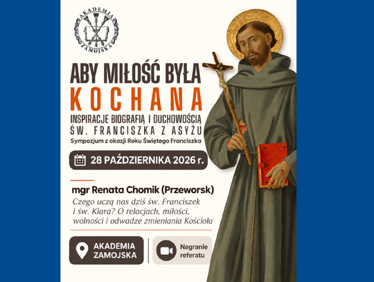 Aby Miłość Była Kochana VI