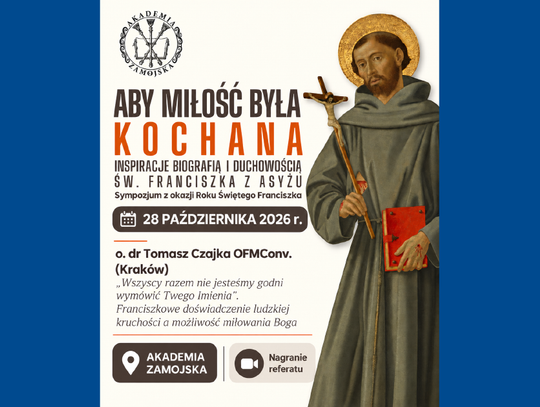 Aby Miłość Była Kochana VII