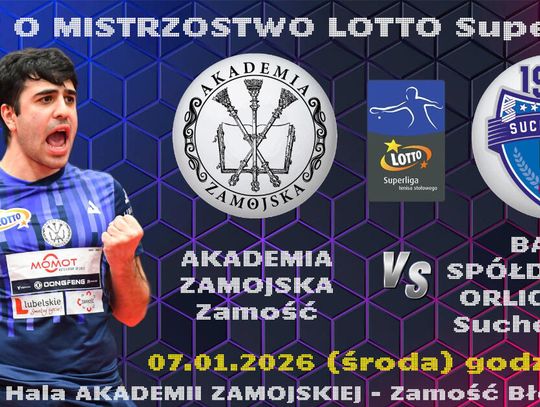 Akademia Zamojska Zamość v.s. Bank Spółdzielczy ORLICZ 1924 Suchedniów 2:3 Akademia Zamojska Zamość v.s. Bank Spółdzielczy ORLICZ 1924 Suchedniów 2:3