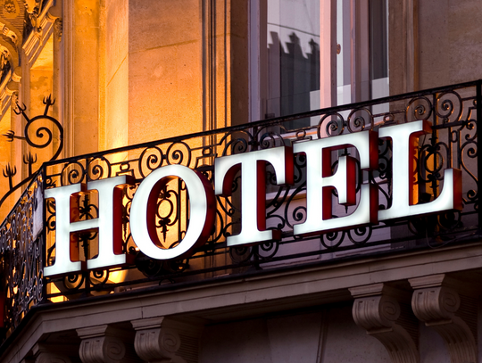 Aktywny wypoczynek dla turystów z Karpacza