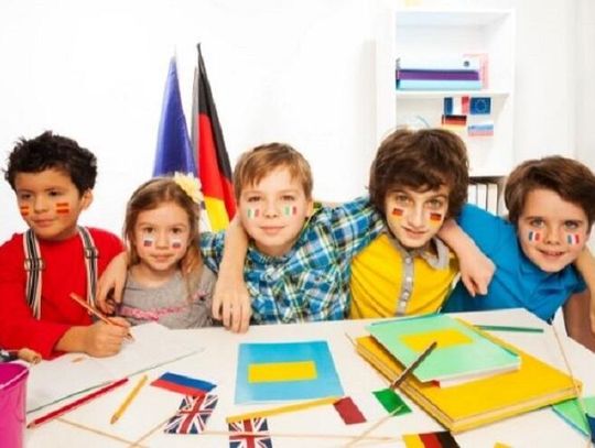 Bacalarus - Szkoła językowa z doświadczeniem