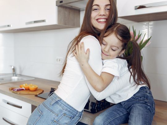 Blaty drewniane – jak wybrać najlepszy model?