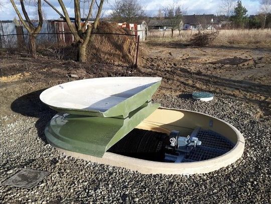 Co nie może trafić do przydomowej oczyszczalni ścieków?