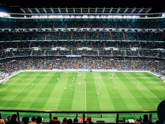 Co wiemy o EURO 2020 i Lidze Narodów UEFA po konferencji UEFA?