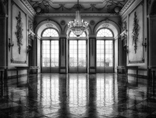 Czy warto wybrać się do Rzeszowa?