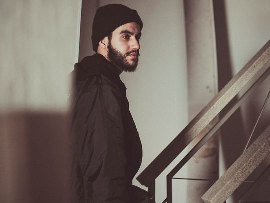 Czym zajmują się firmy ochroniarskie?