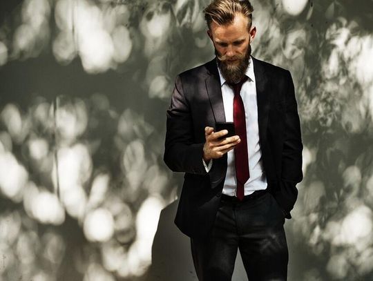 Czym zajmuję się project manager