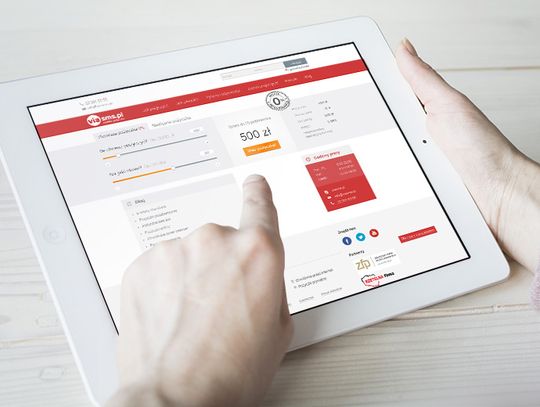 Darmowe chwilówki – pierwsza pożyczka za darmo