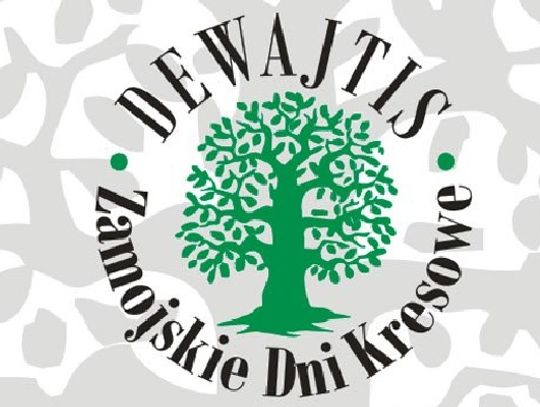 Dewajtis - VII Zamojskie Dni Kresowe