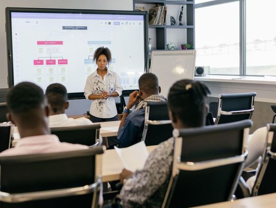 Dlaczego usprawnienia nie przynoszą efektów? Jak skutecznie przełożyć analizę na realną zmianę w organizacji - openhorizon.com.pl