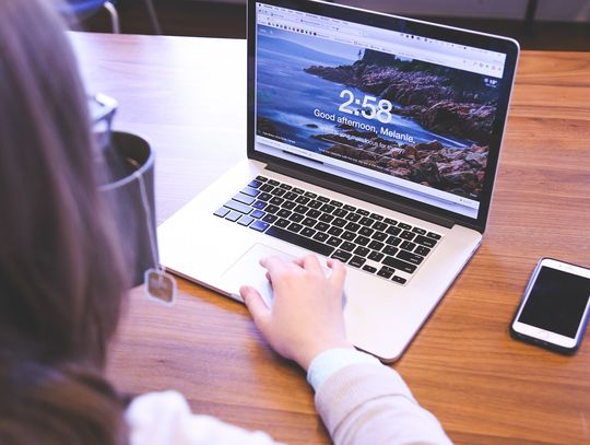 Dlaczego warto inwestować w marketing firm lokalnych