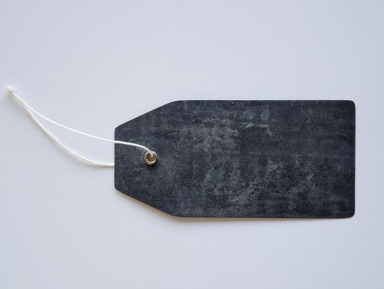 Dlaczego warto zdecydować się na zakup drukarki etykiet samoprzylepnych?