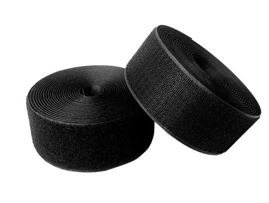 Do czego można wykorzystywać rzepy samoprzylepne?