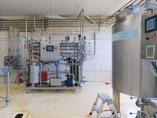 Dokumentacja instalacji gazowej – co powinien otrzymać inwestor po zakończeniu prac?