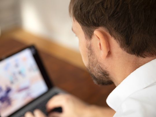 Dowiedz się, czy Wirtualne Biuro jest odpowiednim rozwiązaniem dla rozwoju Twojej firmy