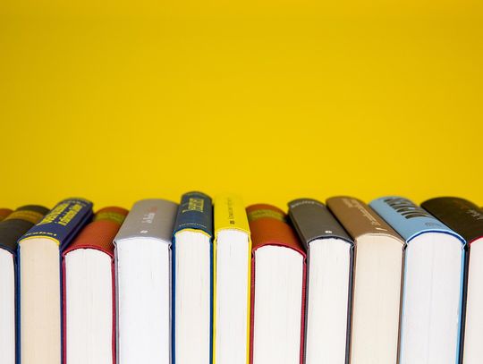 Drukarnia cyfrowa a jakość książek