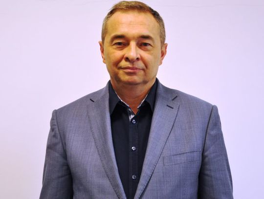 Dyrektor CKF Stylowy w Radzie Polskiego Instytutu Sztuki Filmowej