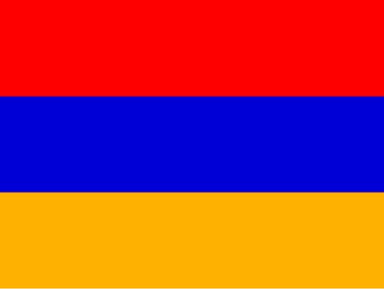  Dzień Ormiański w Zamościu już 13 pażdziernika - PROGRAM