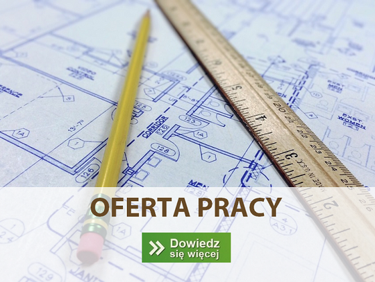 Fabryka Domów Bartek z Radzynia Podlaskiego zwiększa zatrudnienie (Oferta pracy)