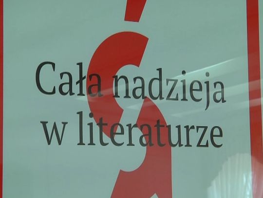Festiwal Stolica Języka Polskiego w Szczebrzeszynie