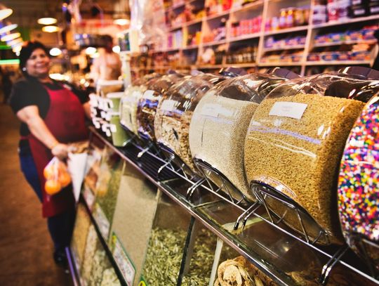 Franczyza – oryginalny koncept czy znana marka? 