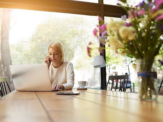 Gdzie najlepiej wykupić ubezpieczenie na życie?