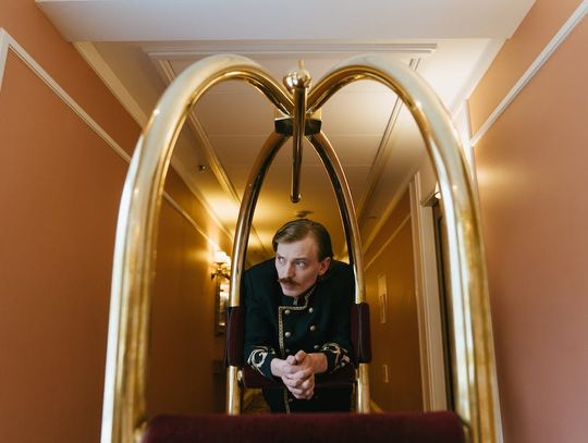 Gdzie warto spędzić najważniejsze uroczystości?