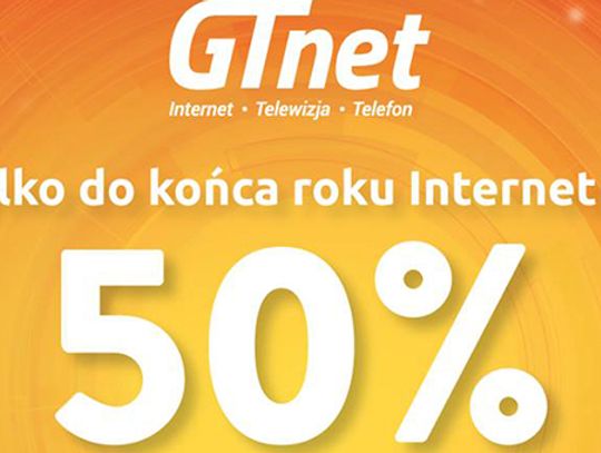 GTnet