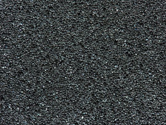 Gumowe płyty drogowe – trwałe rozwiązanie na każdą nawierzchnię